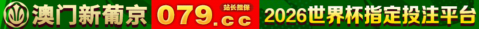 广告1